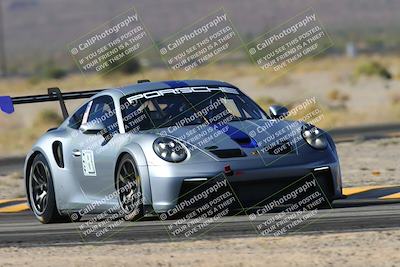 media/Nov-10-2024-Speed Ventures (Sun) [[498b179db7]]/1-Red Group/Session 2 (Turn 4)/